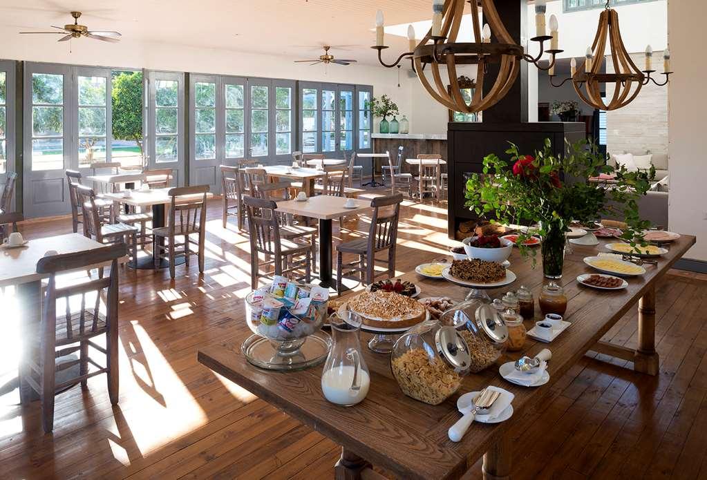 Noi Blend Colchagua Hotel Santa Cruz Ngoại thất bức ảnh