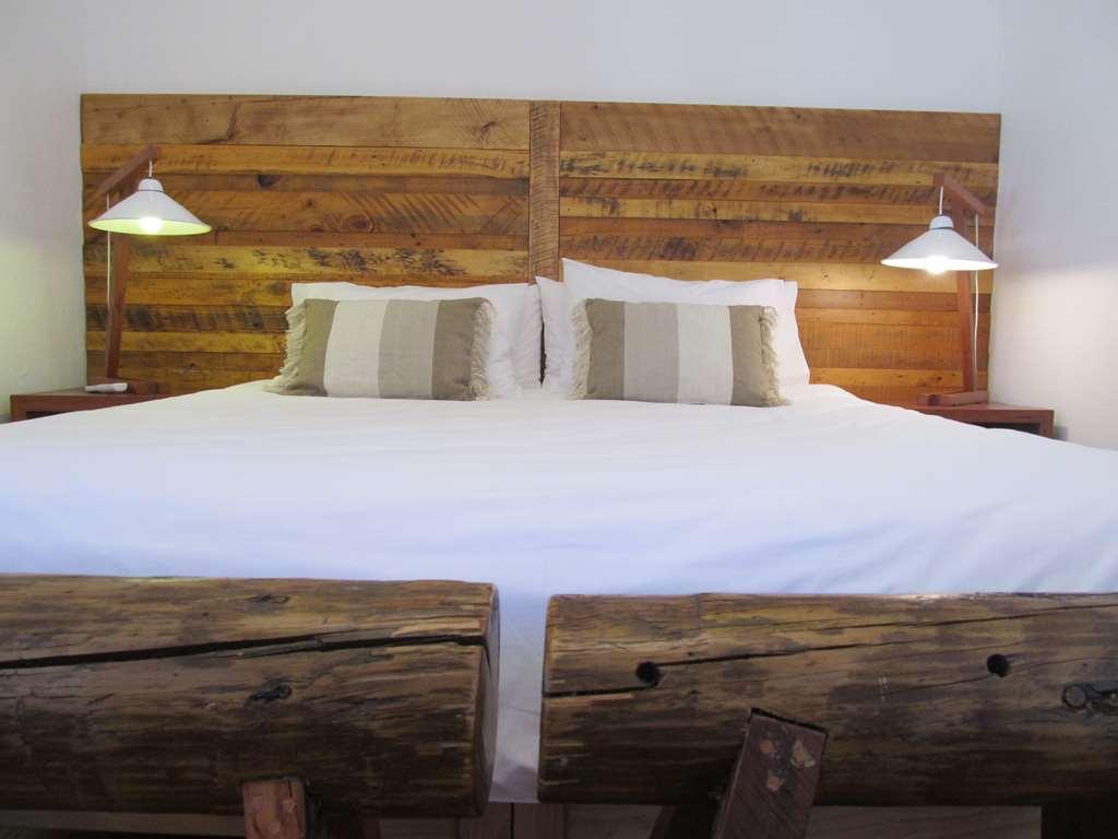 Noi Blend Colchagua Hotel Santa Cruz Phòng bức ảnh