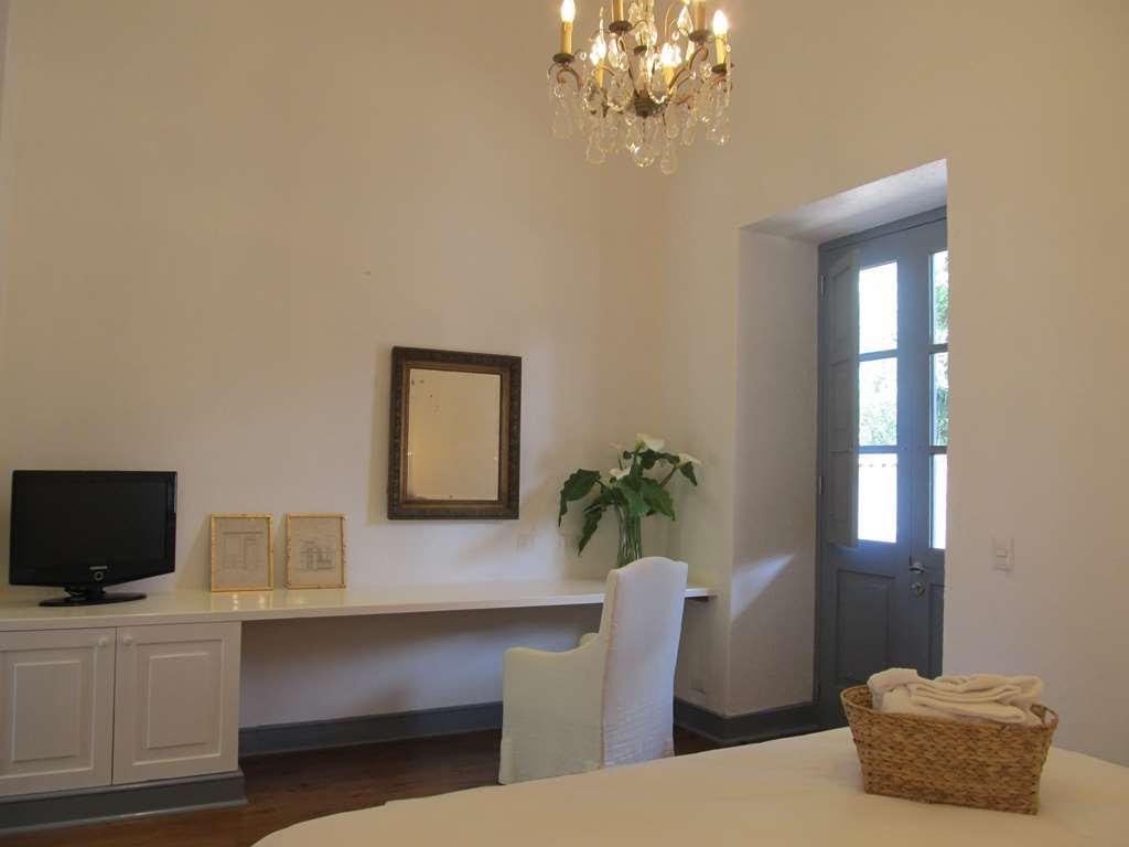 Noi Blend Colchagua Hotel Santa Cruz Tiện nghi bức ảnh