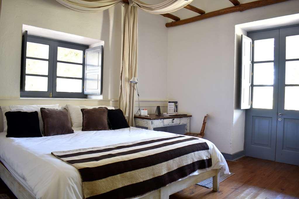 Noi Blend Colchagua Hotel Santa Cruz Phòng bức ảnh