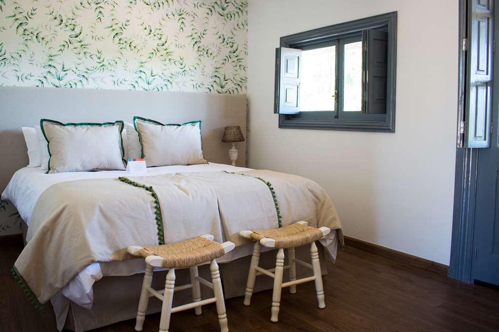 Noi Blend Colchagua Hotel Santa Cruz Tiện nghi bức ảnh