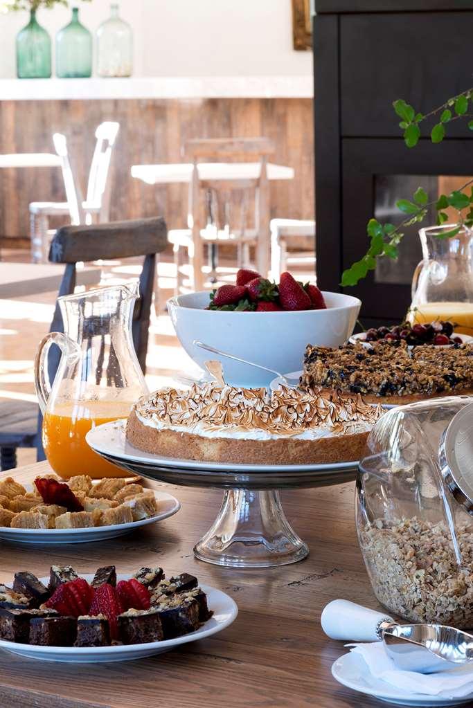 Noi Blend Colchagua Hotel Santa Cruz Tiện nghi bức ảnh