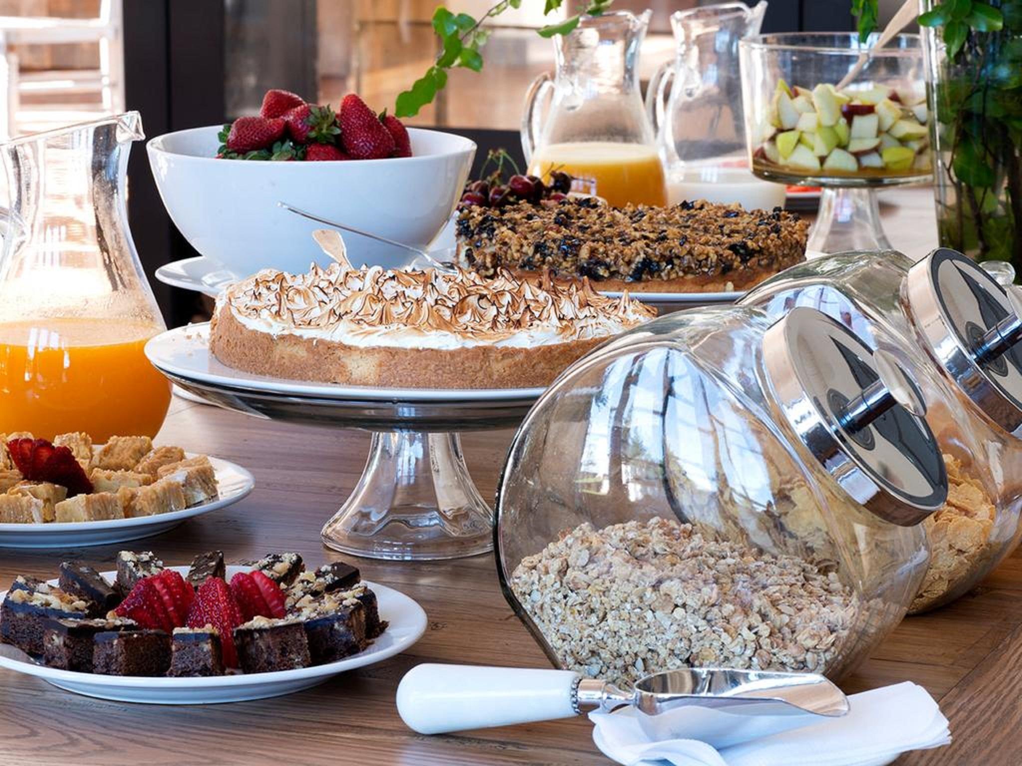 Noi Blend Colchagua Hotel Santa Cruz Ngoại thất bức ảnh