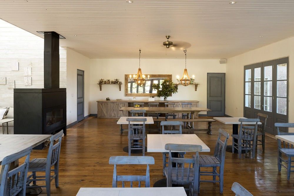 Noi Blend Colchagua Hotel Santa Cruz Ngoại thất bức ảnh
